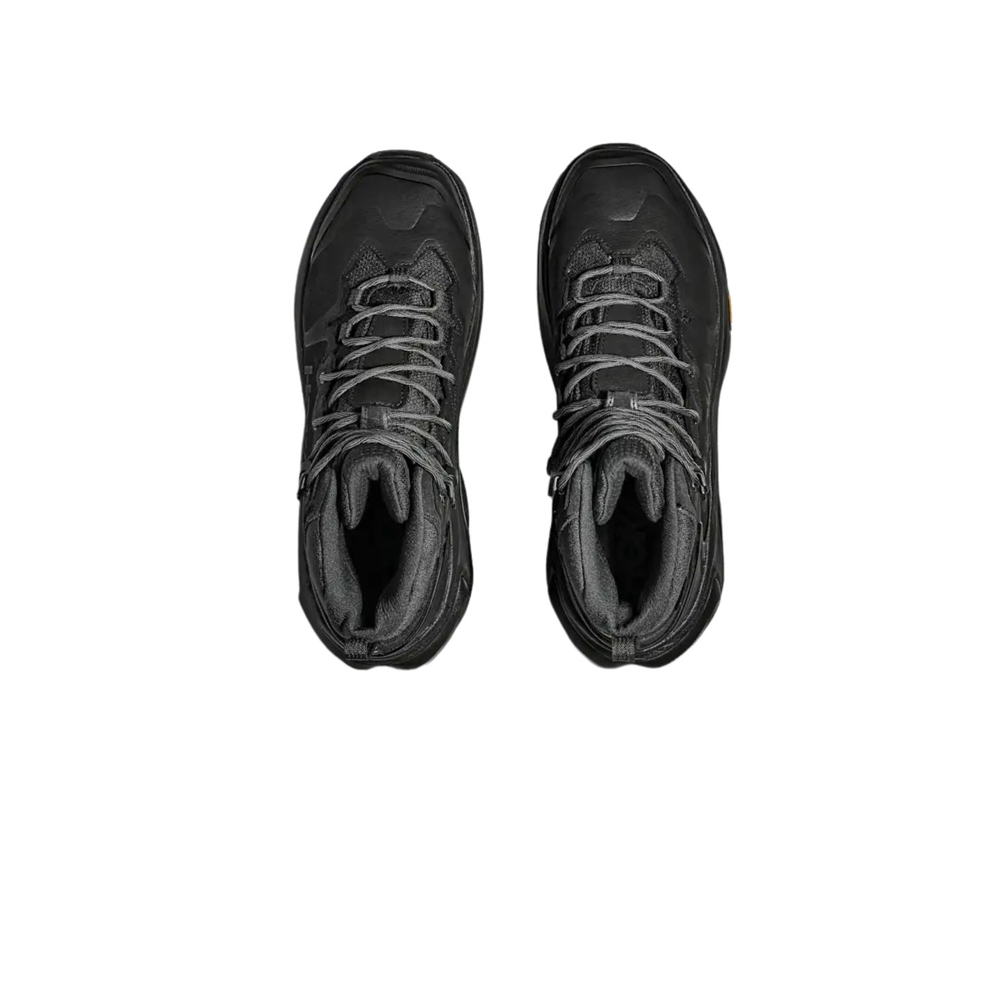 Men's Kaha 3 GTX