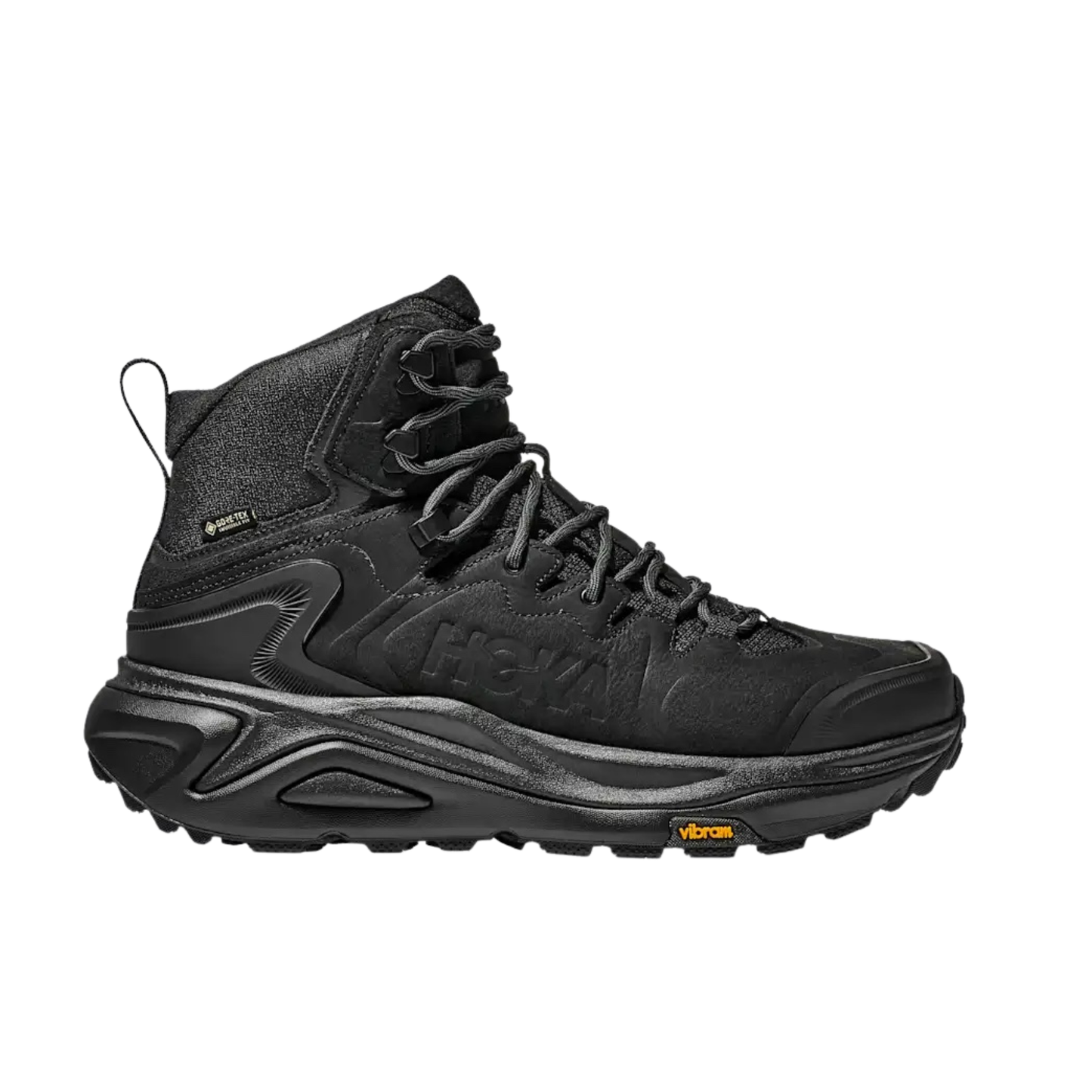 Men's Kaha 3 GTX