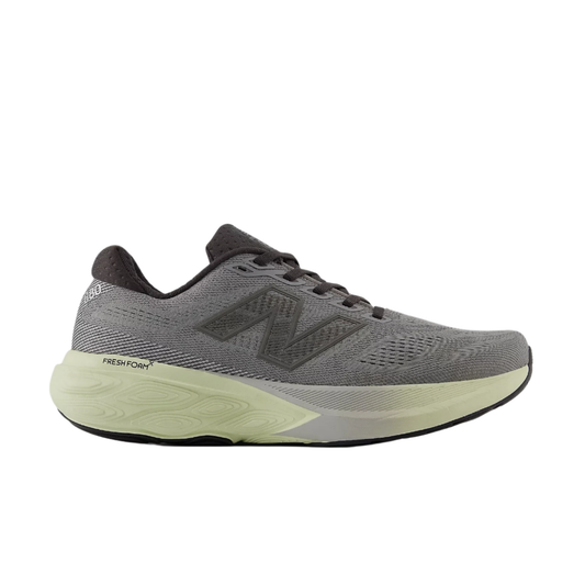 New Balance Men's Fresh Foam X 880 v15 Extra Wide