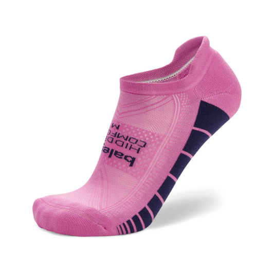 Balega Hidden Comfort