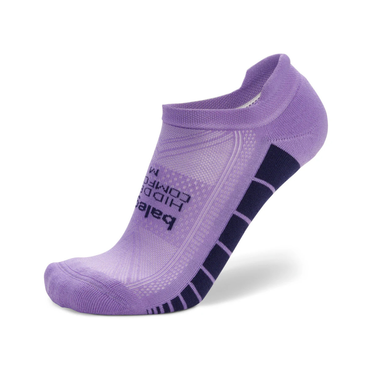 Balega Hidden Comfort