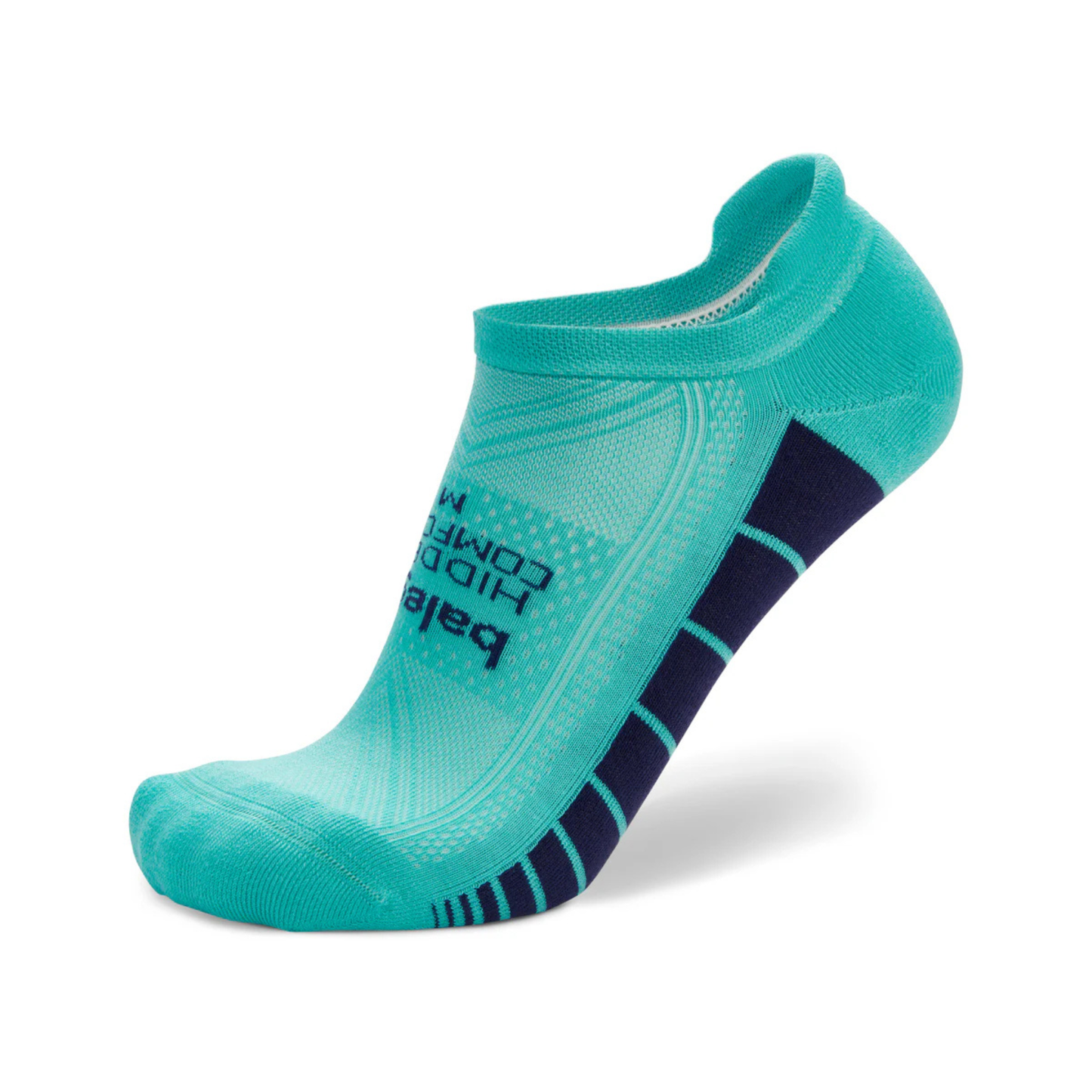 Balega Hidden Comfort