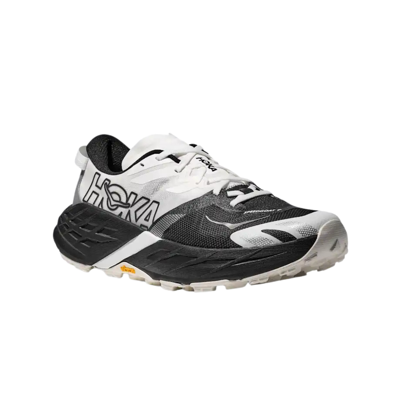 Women's Speedgoat 7