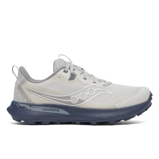 Saucony Men's Peregrine 15