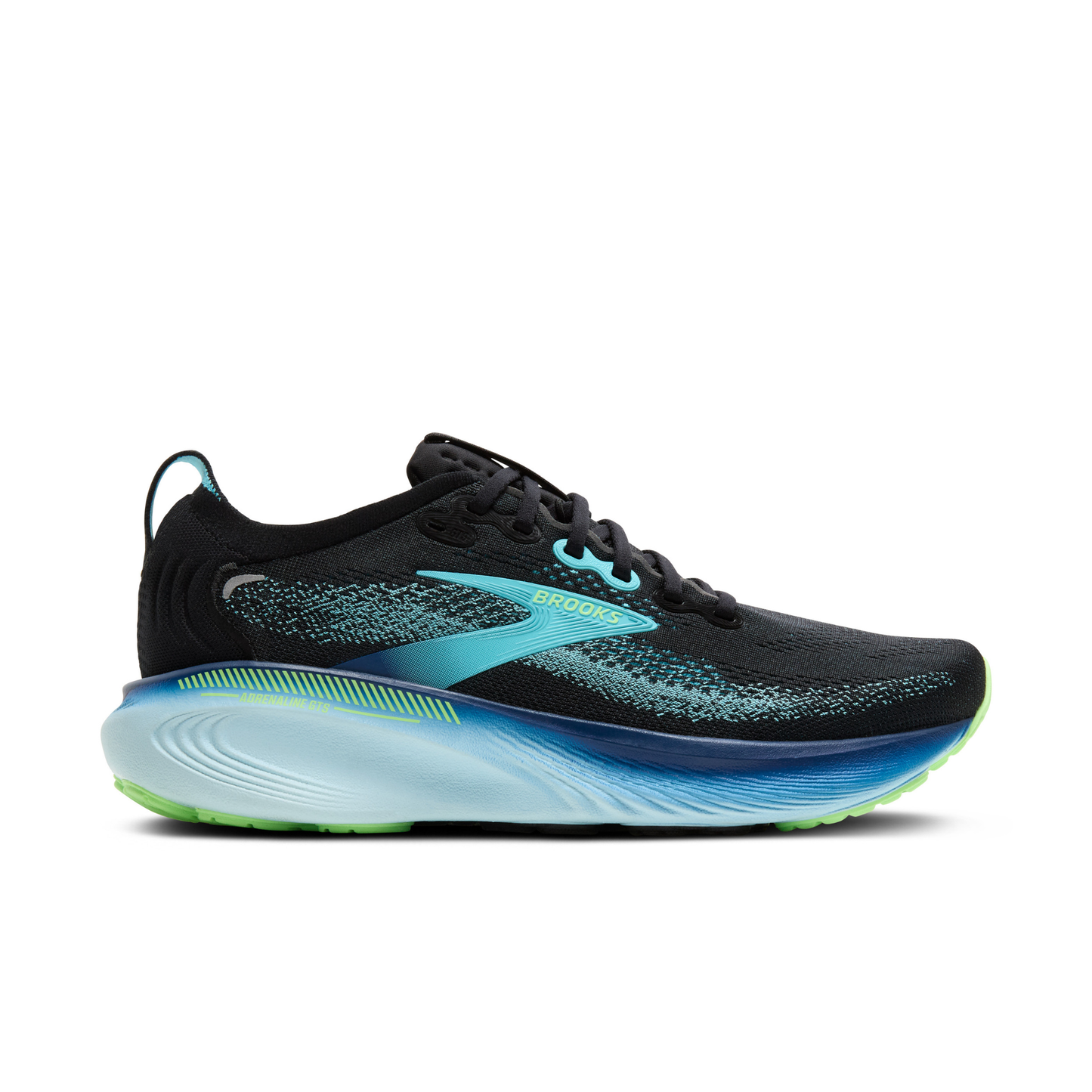 Men's Adrenaline GTS 25