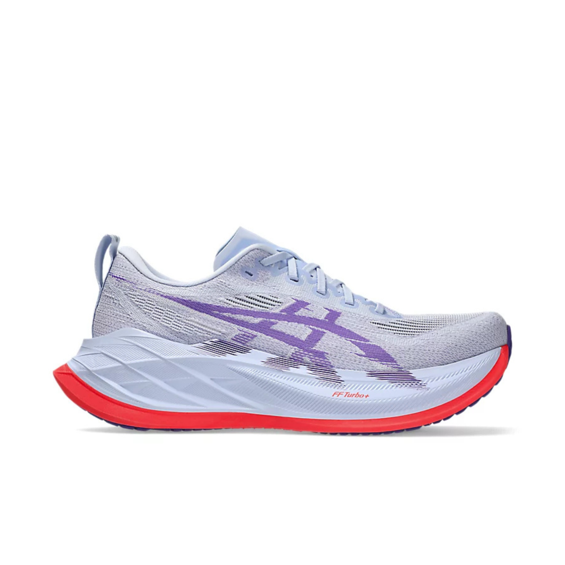 Unisex Superblast 2 – Run Flagstaff