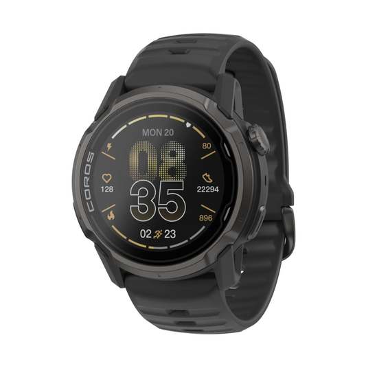 Coros Apex 4