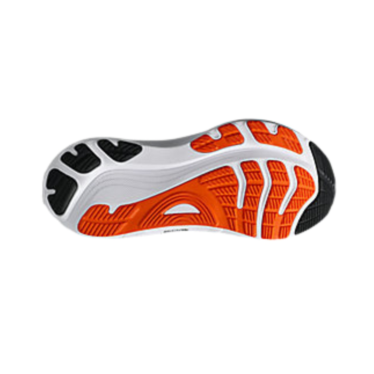 Men's Gel-Kayano 32