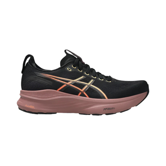 Women's Gel-Kayano 32