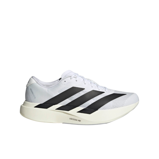 Adidas Men's Adizero Evo SL