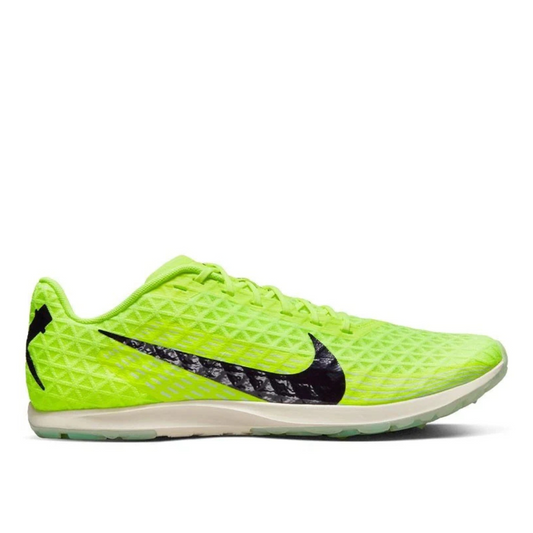 Nike Unisex Zoom Rival Waffle 5
