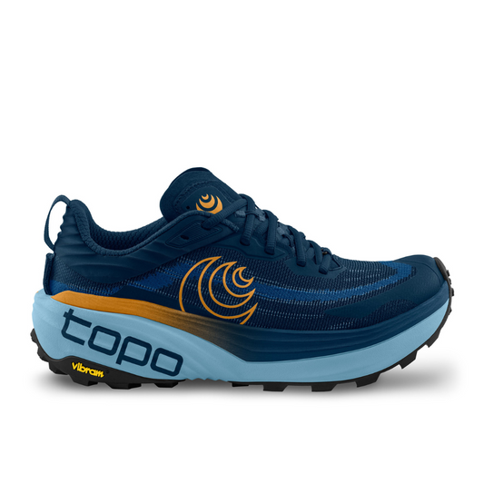 Topo Men's Vista