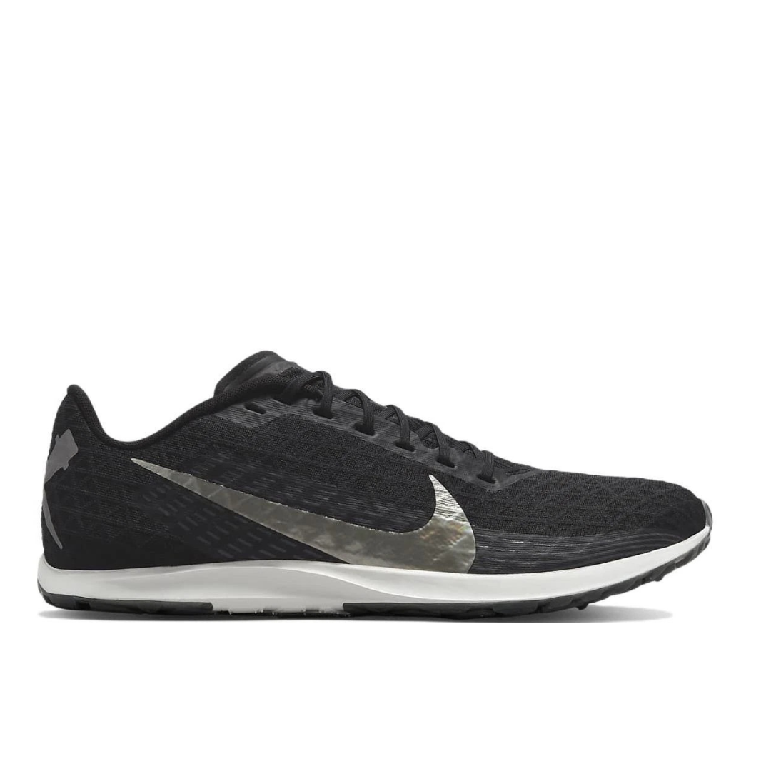 Nike Women's Zoom Rival Waffle 5