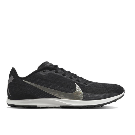 Nike Women's Zoom Rival Waffle 5