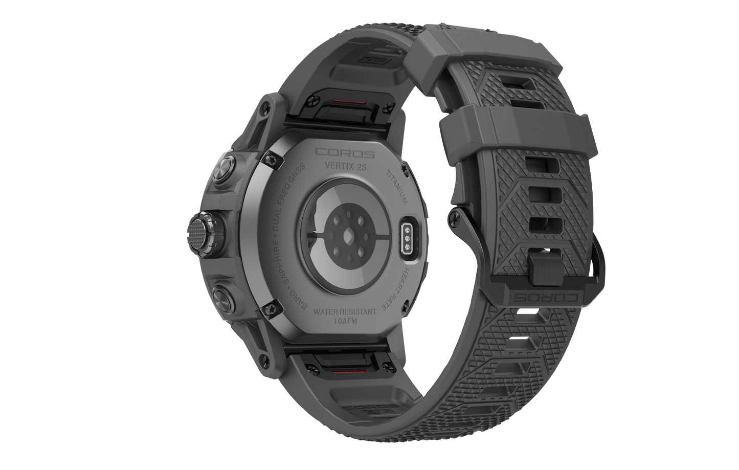 Vertix 2s