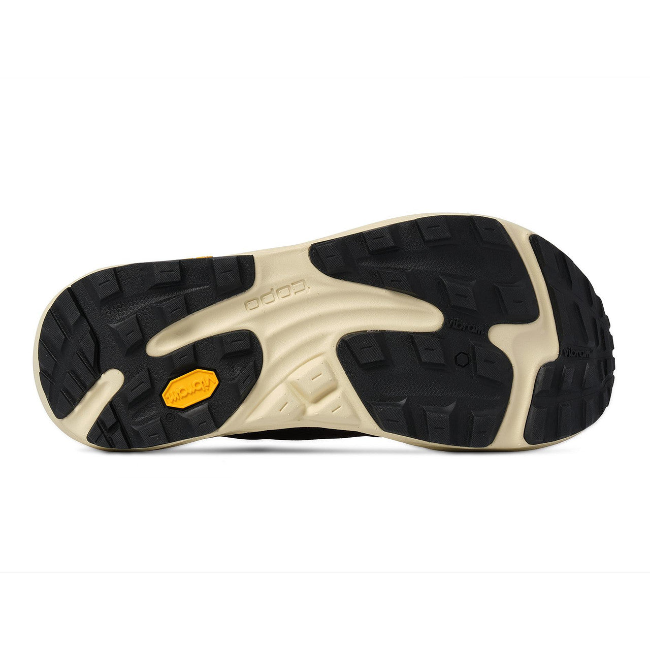 Women's Ultraventure 5