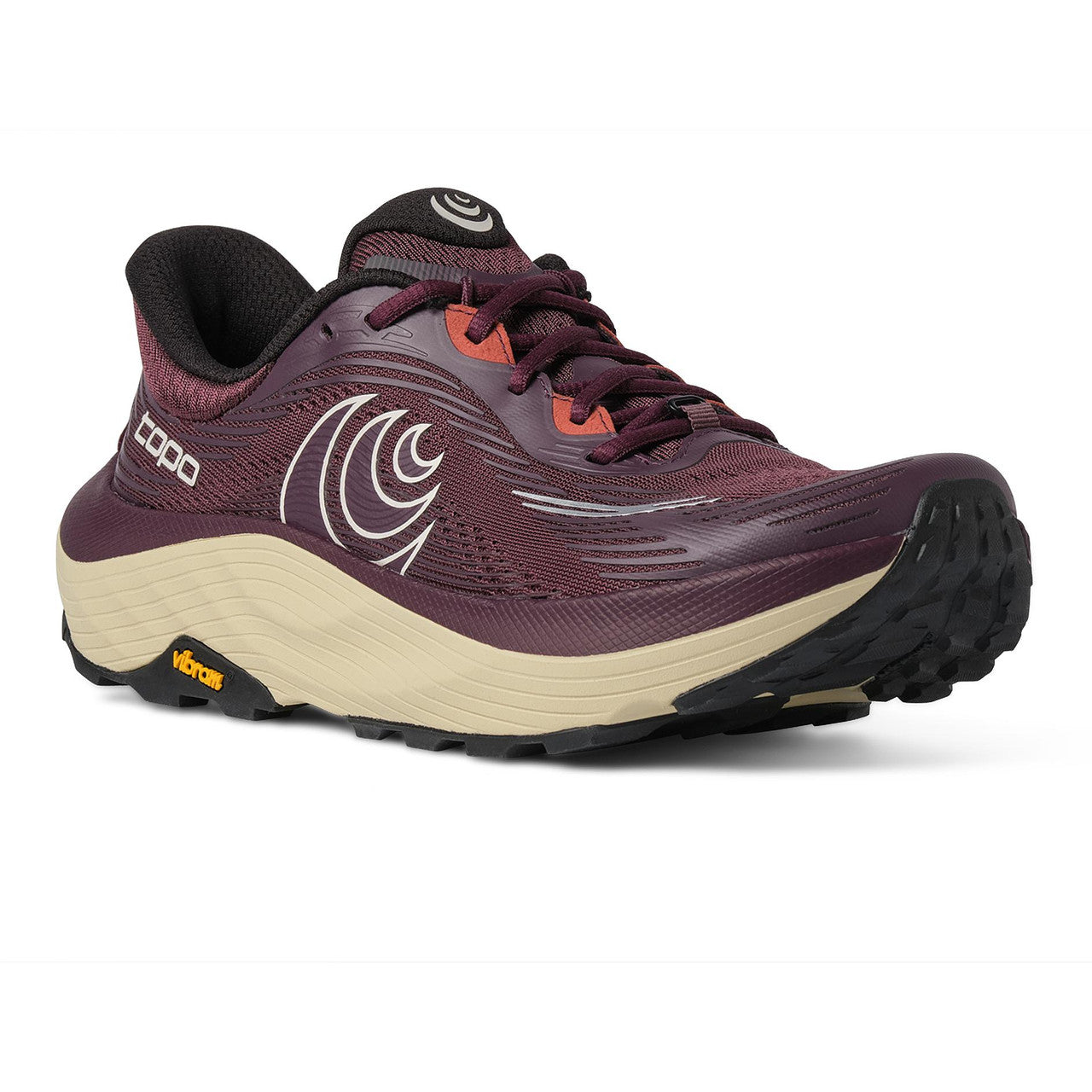 Women's Ultraventure 5