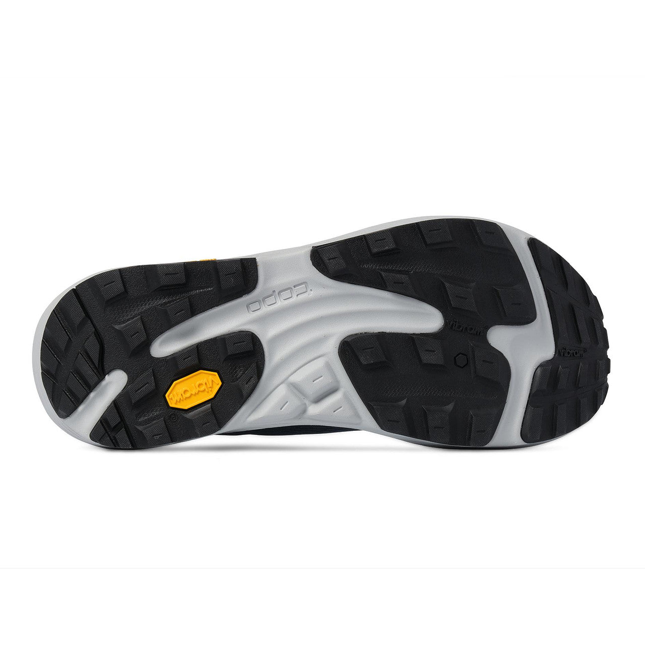 Women's Ultraventure 5