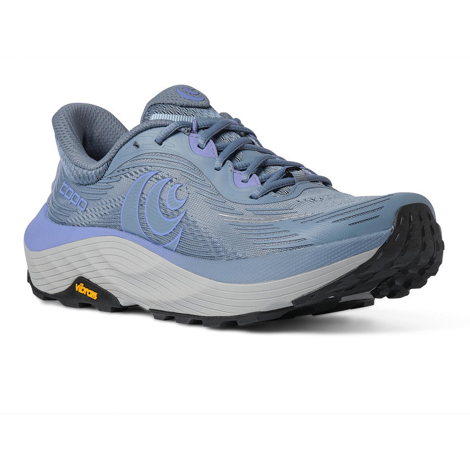 Women's Ultraventure 5