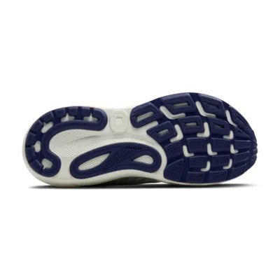 Brooks Women's Adrenaline GTS 24