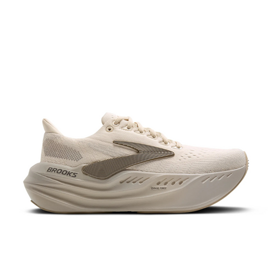 Brooks Women's Glycerin Max