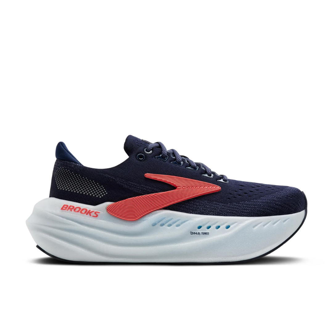 Brooks Women's Glycerin Max