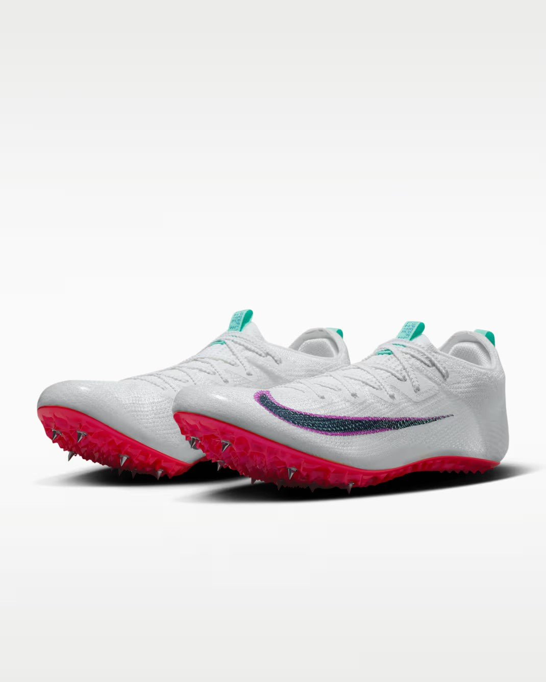 Unisex Superfly Elite 2