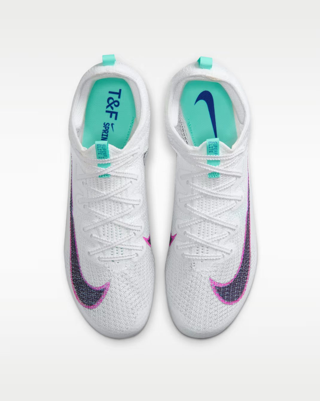 Unisex Superfly Elite 2