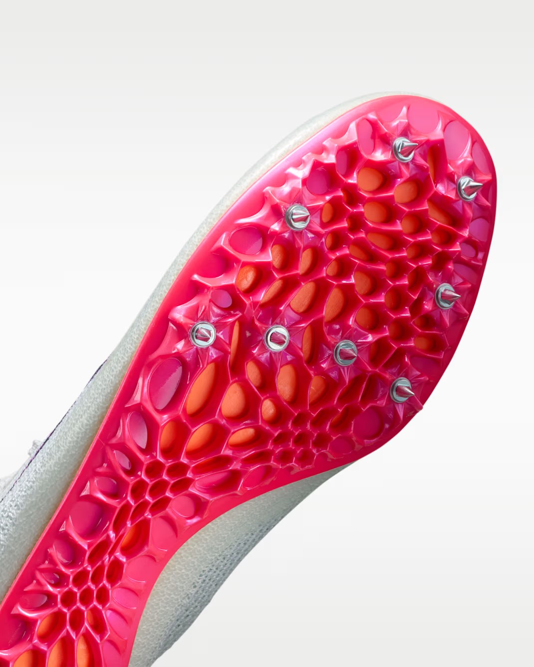 Unisex Superfly Elite 2