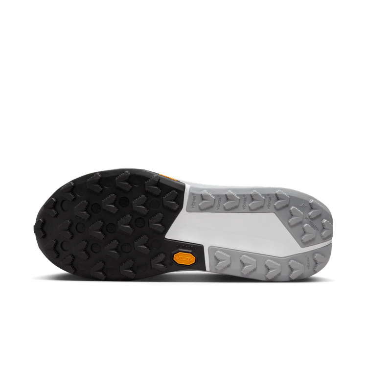 Nike Women's Zegama Trail 2