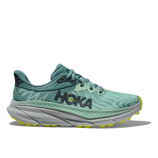 Hoka Women's Challenger ATR 7