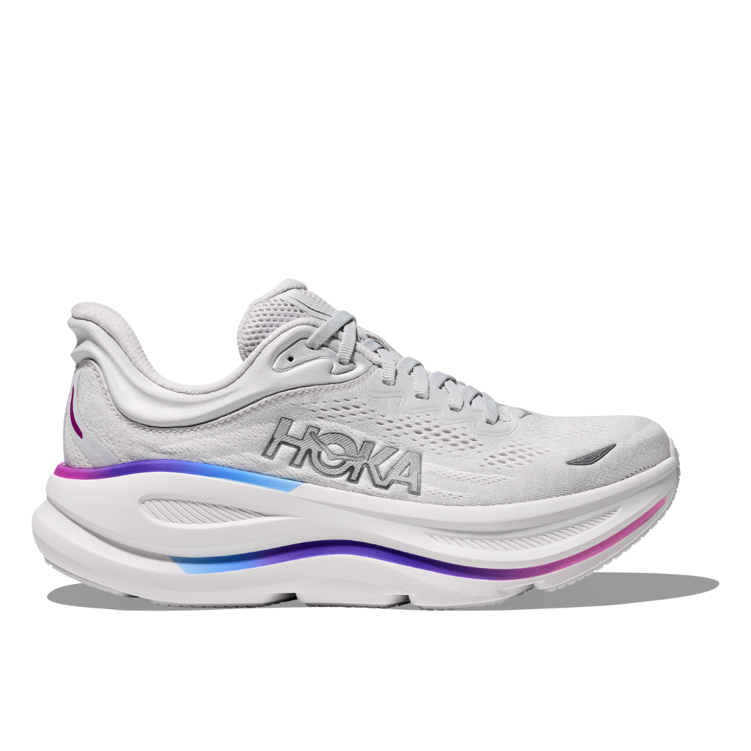 Hoka Women's Bondi 9