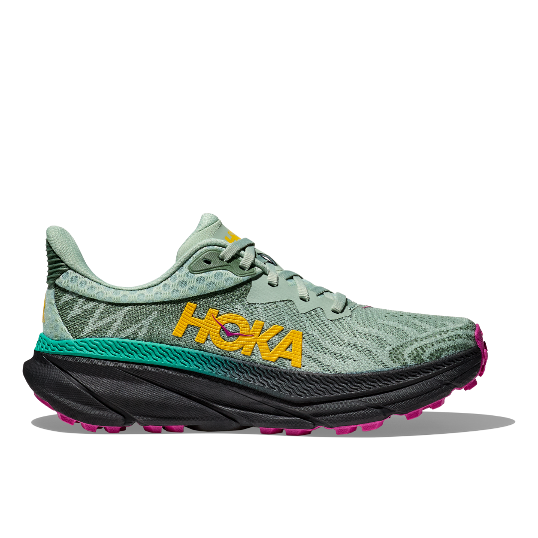 Hoka Women's Challenger ATR 7