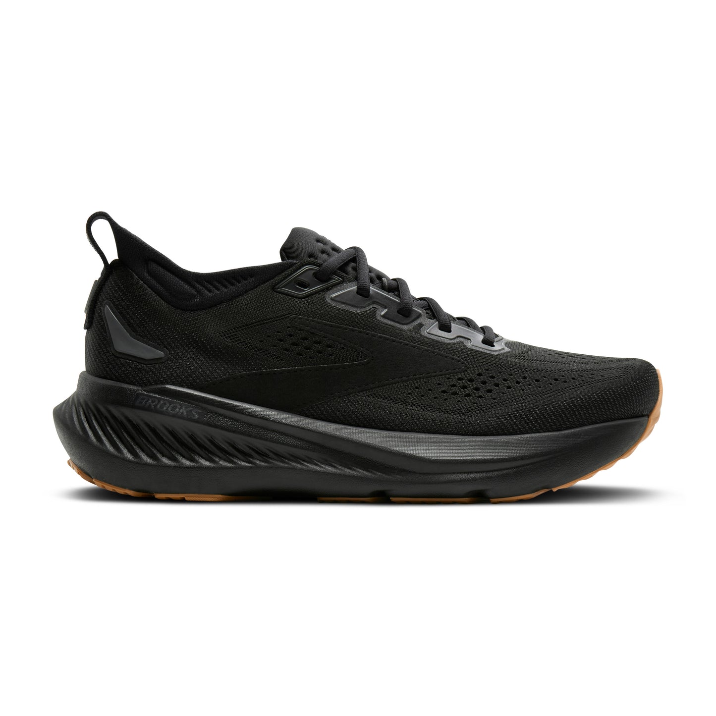 Men's Glycerin 23