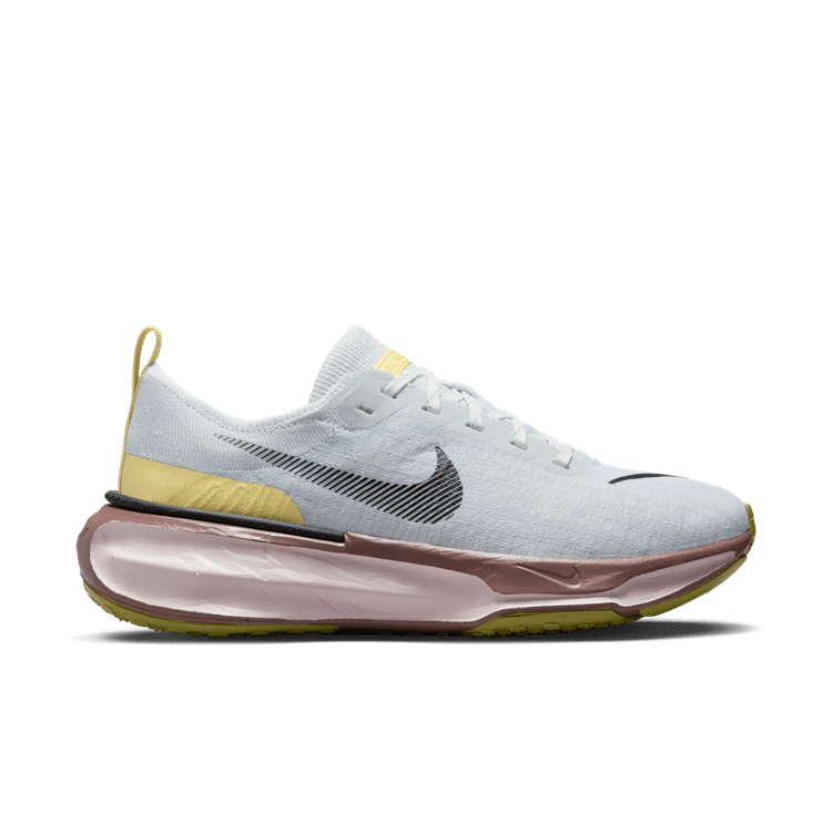 Nike Women's ZoomX Invincible Run FK 3