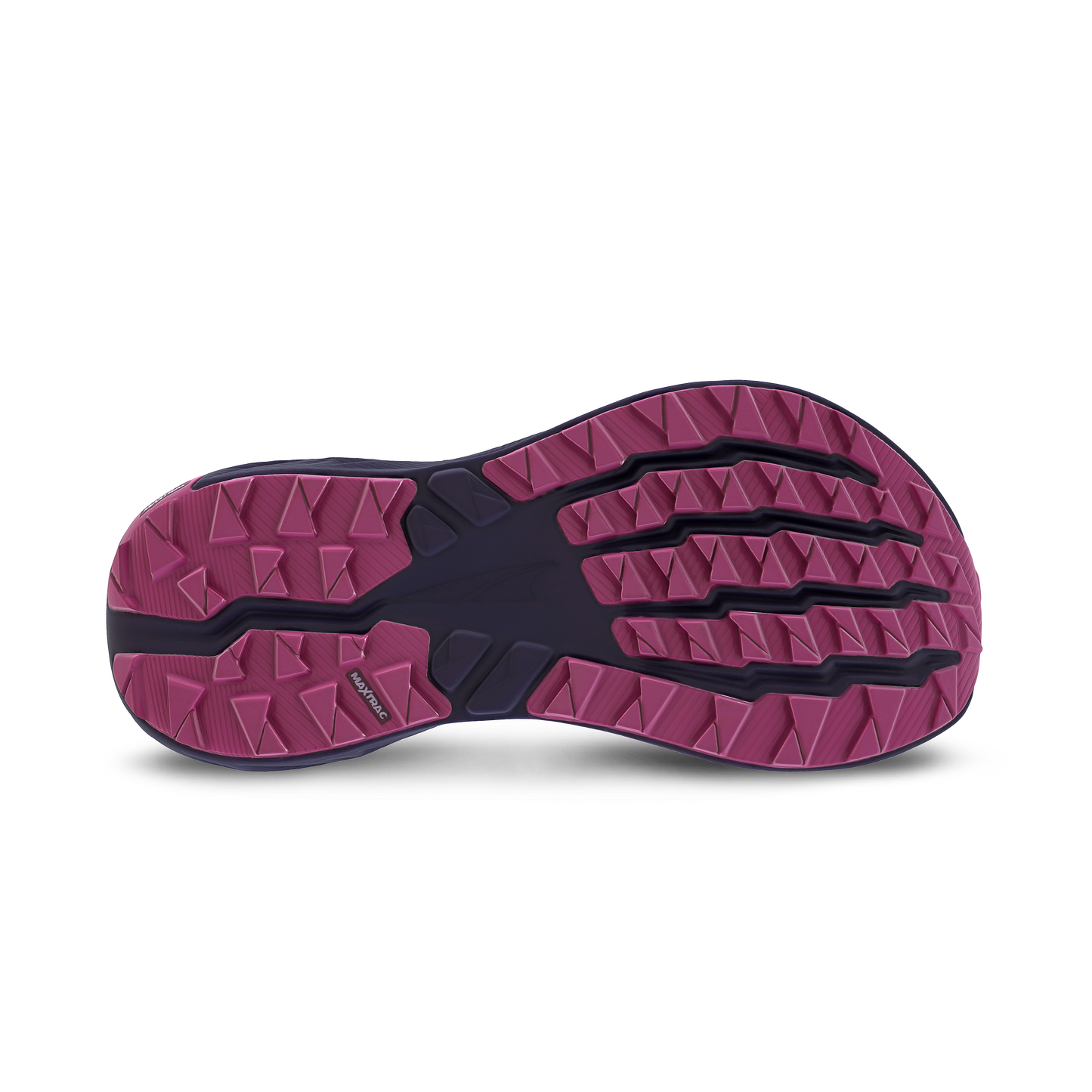 Altra Women's Experience Wild