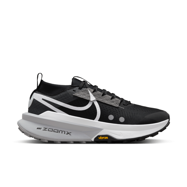 Nike Men's Zegama Trail 2