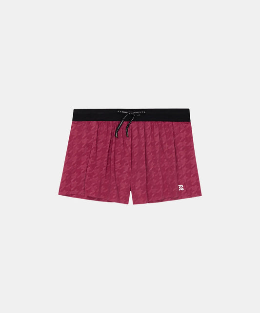 Women's Vento 3" Split Short