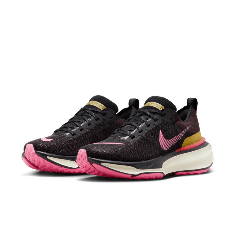 Nike Women's ZoomX Invincible Run FK 3