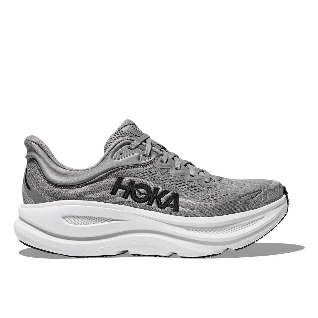 Hoka Men's Bondi 9