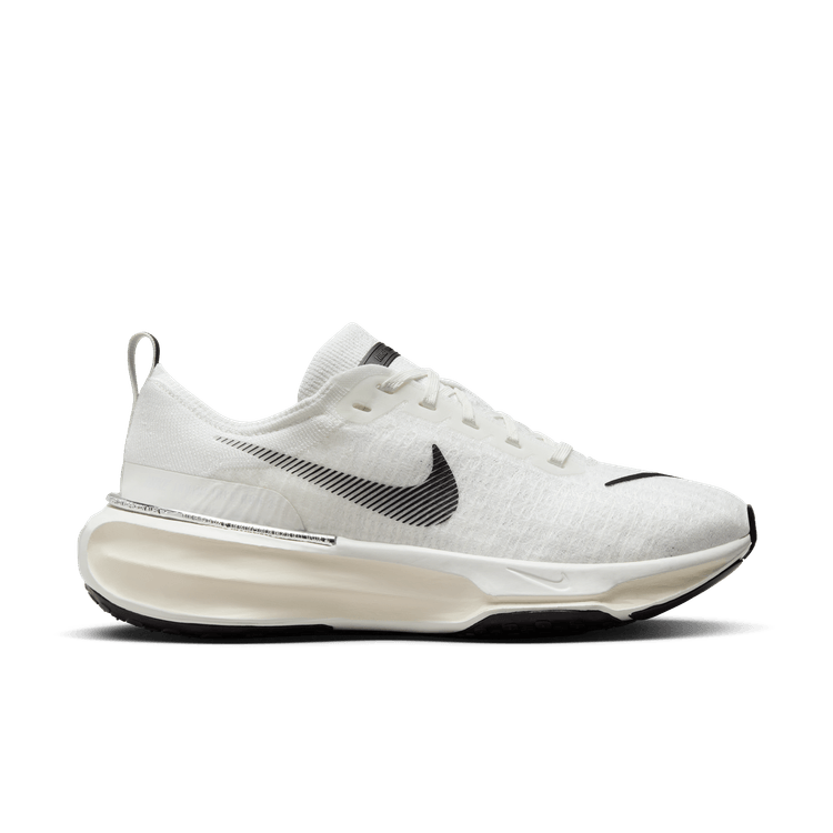 Nike Women's ZoomX Invincible Run FK 3