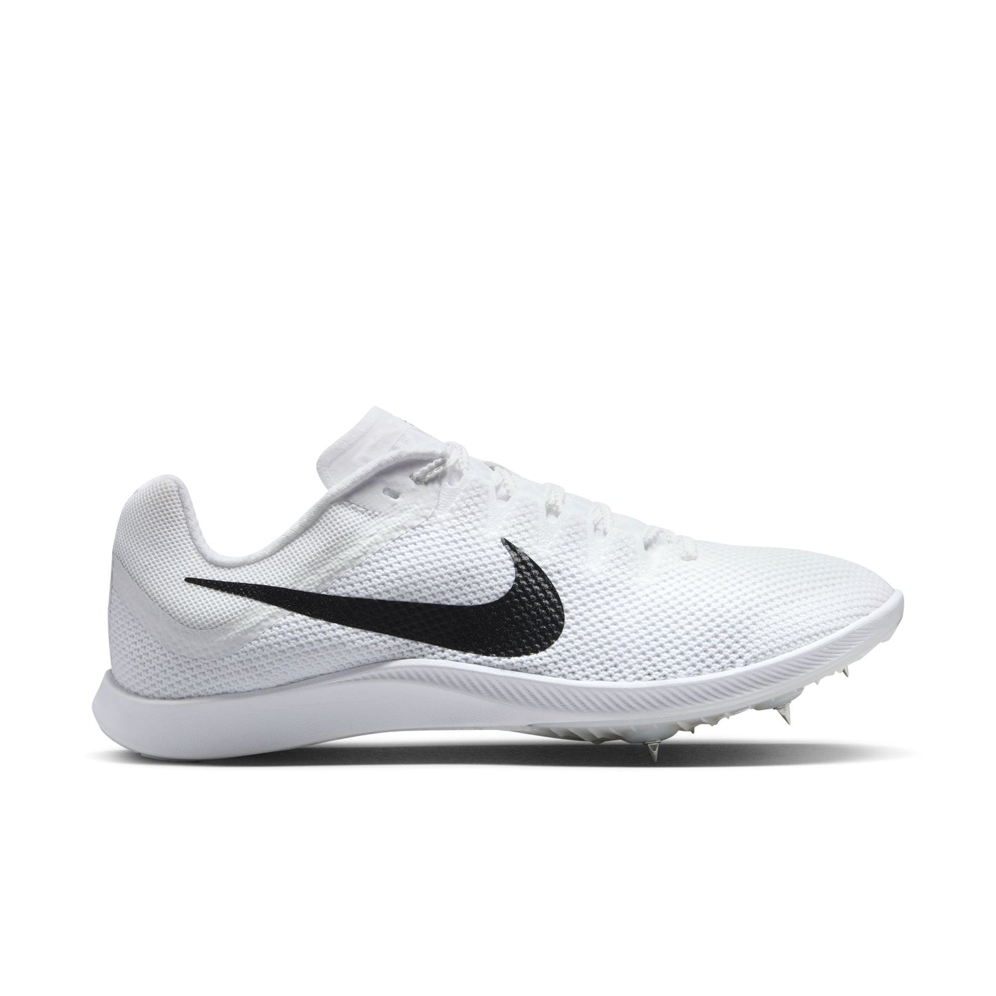 Unisex Zoom Rival Distance '26
