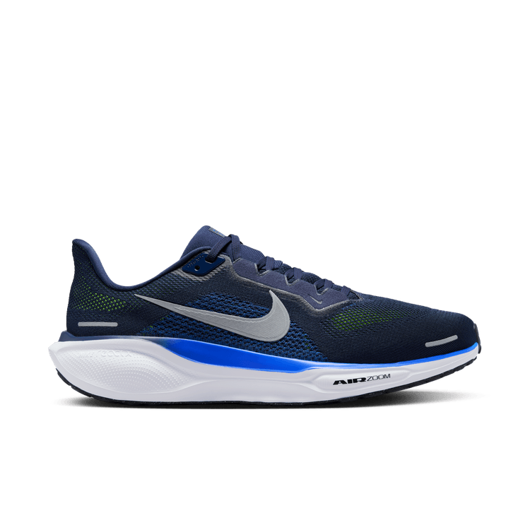 Nike Men's Air Zoom Pegasus 41