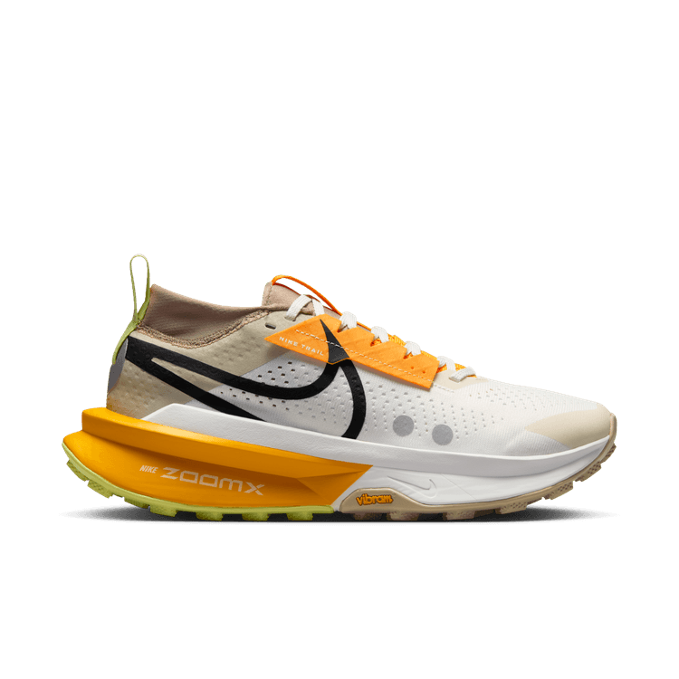 Nike Women's Zegama Trail 2