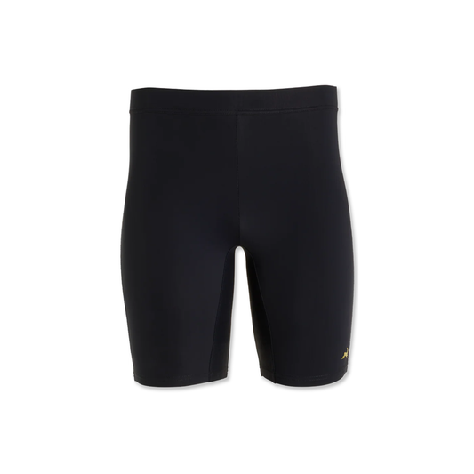 Men's Turnover Half Tights