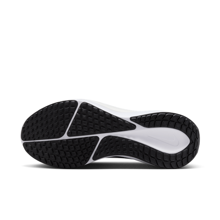 Nike Men's Vomero 17