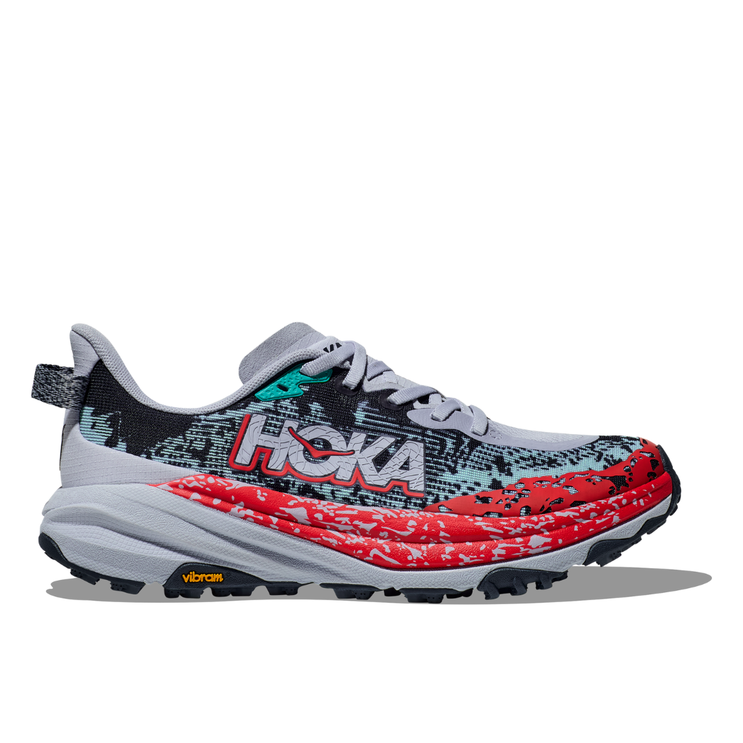 Hoka Men's Speedgoat 6