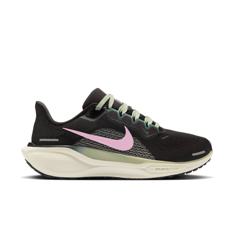 Nike Women's Air Zoom Pegasus 41