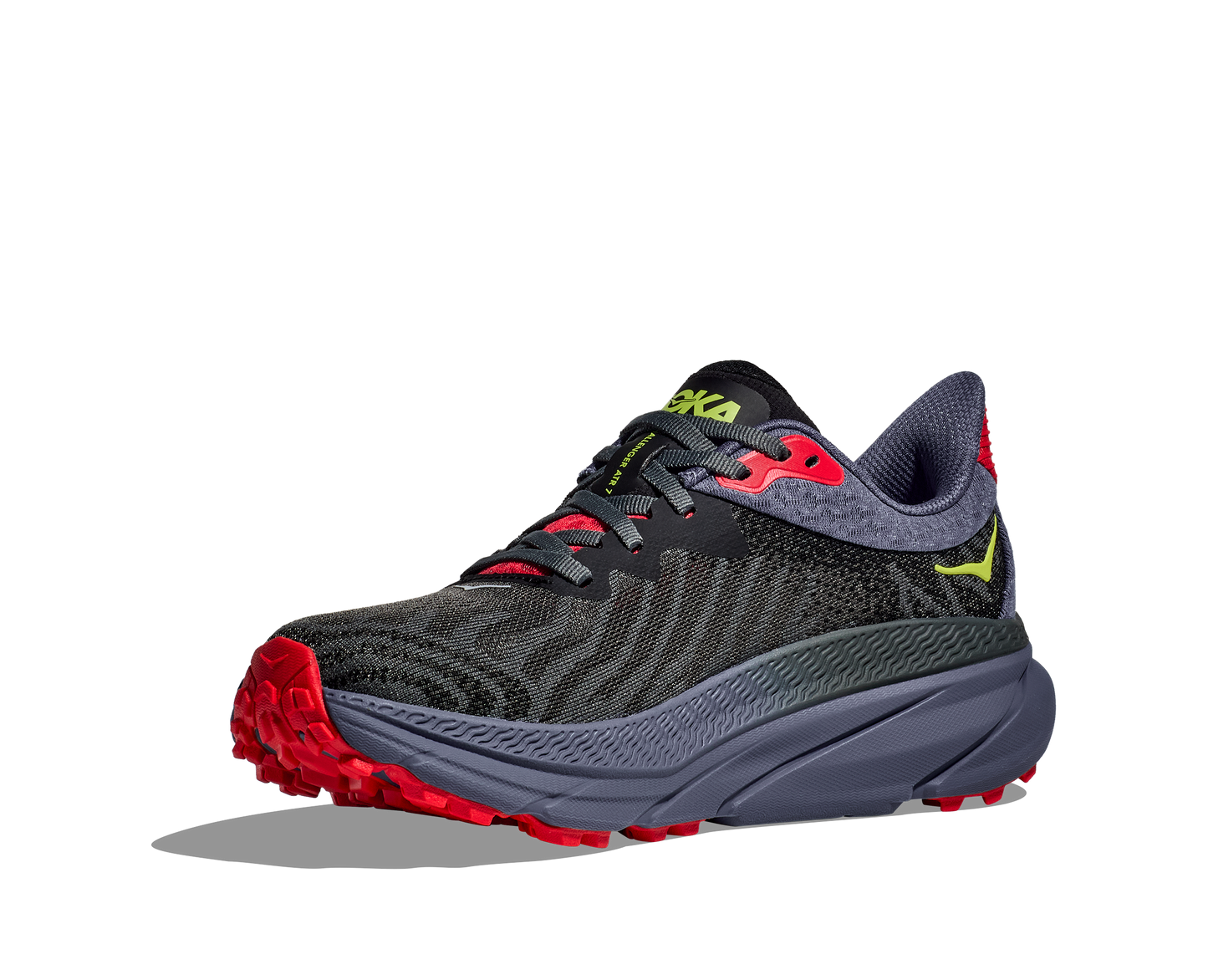 Hoka Women's Challenger ATR 7