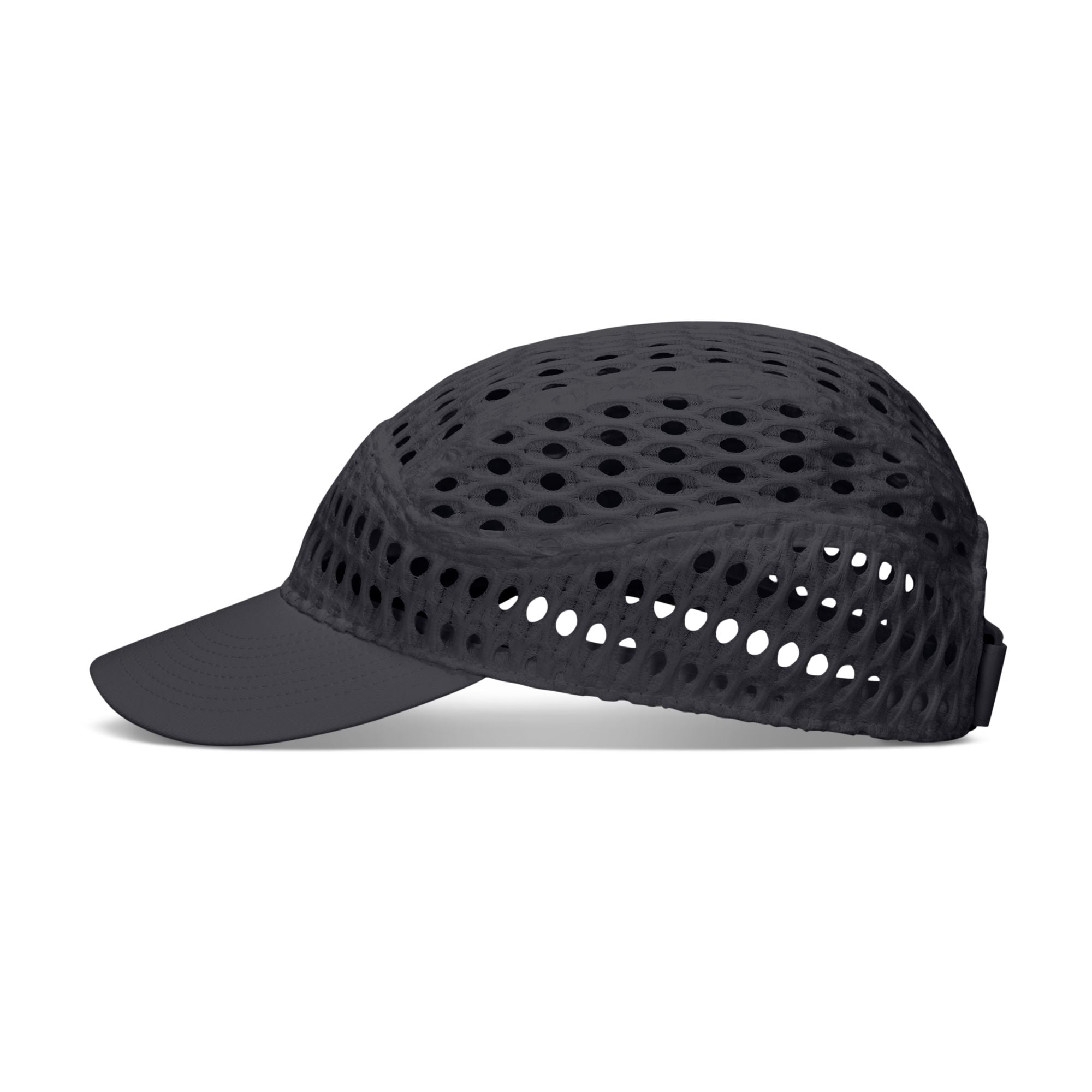 Unisex ACG Radical AirFlow Fly Cap Adjustable Dri-FIT Trail